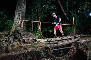 BIB: 
                            <button type="button" onclick="openModal(27440379)" class="btn btn-primary btn-sm float-right btn-popup" data-toggle="modal" data-target=".modal-high-quality">
                        <i class="fas fa-shopping-cart"></i> Add to Cart
                    </button>
                                            <button type="button" onclick="isThisMe(27440379, true)" class="btn btn-success btn-sm float-right btn-popup btn-isme hidden" data-toggle="tooltip" data-placement="bottom" title="นี่คือรูปของคุณใช่ไหม คลิกที่นี่เพื่อเอาเข้าอัลบั้ม">
                        <i class="fas fa-plus"></i> Add to album
                    </button>
                    <button type="button" onclick="isThisMe(27440379, false)" class="btn btn-warning btn-sm float-right btn-popup btn-isnotme hidden">
                        <i class="fas fa-ban"></i> Remove from album
                    </button>